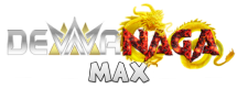 dewanagamax logo